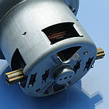 Двигун пилососа Karcher VC 6300, VC 6100, 1.195-541.0, 1.195-501.0, фото 7