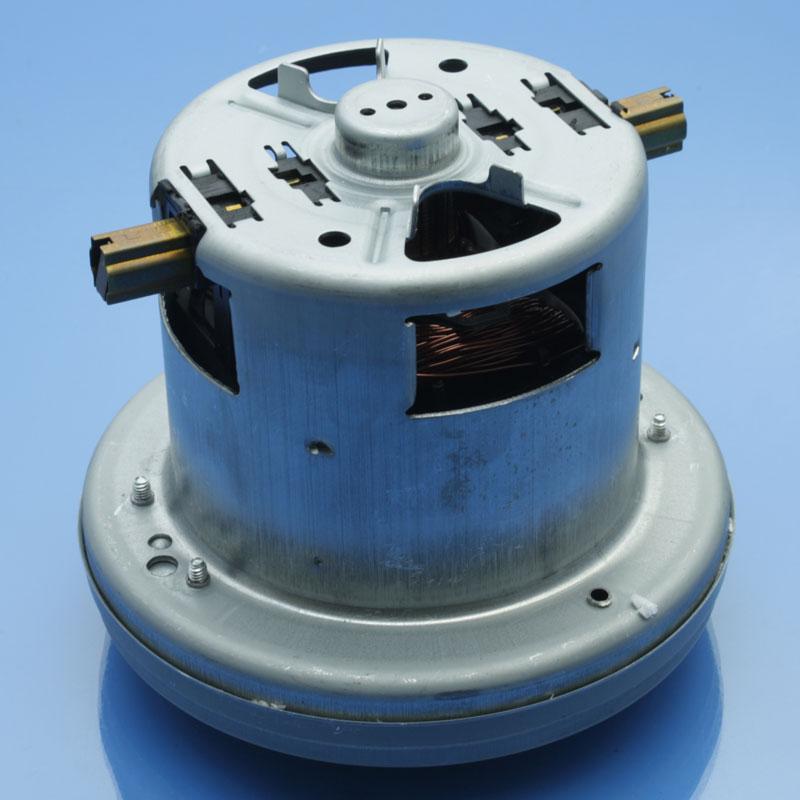 Двигун пилососа Karcher VC 5200, 1.195-821.0, 1.195-822.0