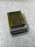 Трансформатор для інвертора HVT-070