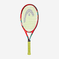Детская теннисная ракетка Head Novak 25 2020 z19-2024