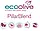 Оливковий віск EcoOlive Pillar Kerasoy для молдів ,1 кг, фото 5