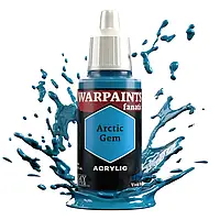 AP Warpaints Fanatic: Arctic Gem