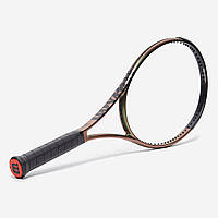 Теннисная ракетка Wilson Blade 98 18X20 V8.0 z19-2024
