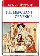 The Merchant of Venice