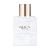 Туалетная вода Iceberg White для женщин - edt 30 ml tester