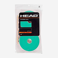 Намотки Head Prime Tour 30 Pack Mint z19-2024