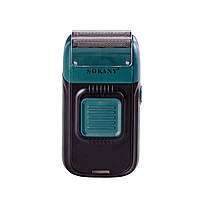 Електробритва Sokany SК-SK385GR