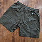 Чоловічі шорти,3 кишені "Бабала" Art: 1001 XL(48-50)Хаки, фото 4