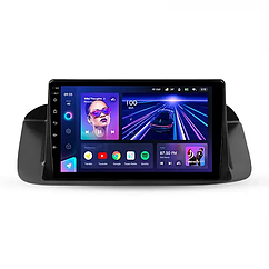 Штатная магнитола Teyes CC3 Honda Accord 8\ Spirior(2008-2013) (0 Din)