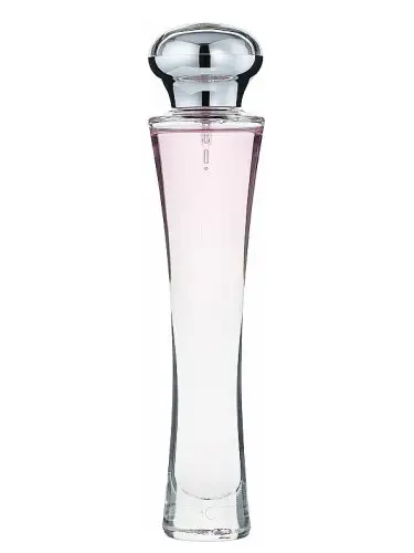 Туалетна вода Ghost Cherish для жінок — edt 30 ml tester