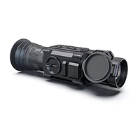 Цифровий приціл Pard NV008SP