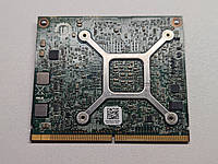 Видеокарта для ноутбука Dell Precision 7510 / AMD Fire Pro W5170m - графическая карта