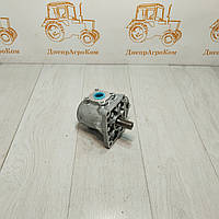 Насос НШ 50Д-3 правий (Вінниця)