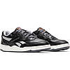 Кроссовки Reebok Classic Leather оригинал, фото 6