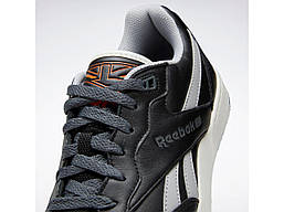 Кроссовки Reebok Classic Leather оригинал, фото 5