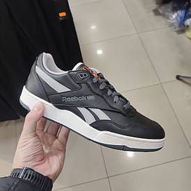 Кроссовки Reebok Classic Leather оригинал