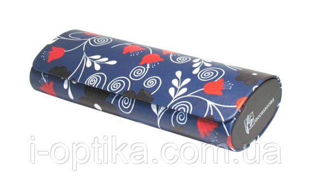 Футляр для окулярів