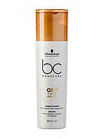 Кондиционер Schwarzkopf Professional BC Bonacure Time Restore для зрелых волос 200 мл (4045787726558) z19-2024