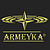 ARMEYKA - оптово- розничная база- Военторг