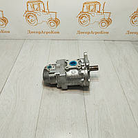 Насос НШ 50-10 Д-3 правий (Вінниця)