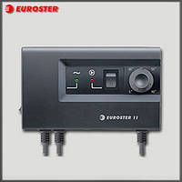 Термоконтроллер Euroster 11