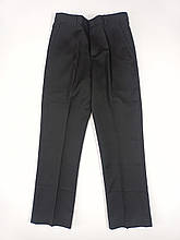 Шкільні штани для хлопчика George, 9-10л (135-140см)