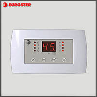 Термоконтроллер Euroster 11K
