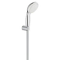 Душовий набір Grohe New Tempesta Classic