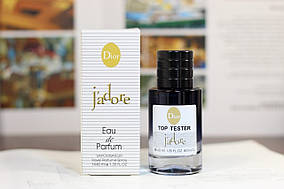 Жіноча парфумована вода Dior Jadore Top Tester 40 ml