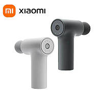 Перкуссионный массажер Xiaomi Mijia Mini Fascia Gun 2C