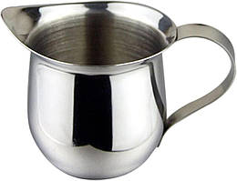Джаг 90 мл. Coffee Mugs пітчер для кави еспресо
