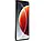 Смартфон Tecno Camon 30 (CL6) 8/256Gb DS Uyuni Salt White NFC (4894947020476) UA UCRF, фото 3