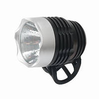 Свiтло перед. BC-FL1571 0.5w LED, живлення батарейки 2хCR2032 Pl