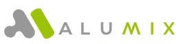 ALUMIX