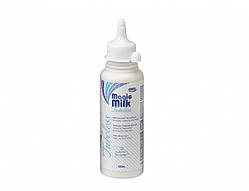 Герметик OKO Magik Milk Tubeless для безкамерних покришок 250ml