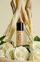 Дезодорант з ароматом квітів апельсину La Sultane De Saba Delices Orange Blossom Fragrance, фото 3
