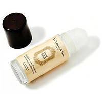 Дезодорант з ароматом квітів апельсину La Sultane De Saba Delices Orange Blossom Fragrance, фото 4