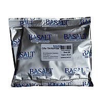 Глауберова соль 200 г (Базальт) для повышения аппетита и улучшения пищеварения