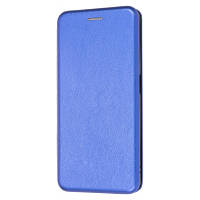 Чехол для мобильного телефона Armorstandart G-Case ZTE Blade V40s Blue (ARM68851) p