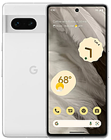 Смартфон Google Pixel 7 5G 8/128GB Snow Global version