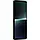 Смартфон Sony Xperia 1 V 5G XQ-DQ72 12/256Gb Black Global version, фото 3