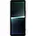 Смартфон Sony Xperia 1 V 5G XQ-DQ72 12/256Gb Black Global version, фото 4