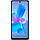 Смартфон Infinix Hot 40 Pro (X6837) 12/256Gb NFC Palm Blue UA UCRF, фото 4