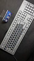 Клавіатура Dell KB212