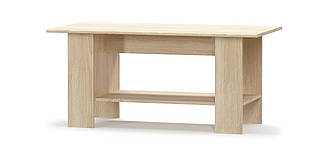 Стіл журнальний Тіпс Меблі Сервіс Сонома