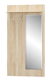 Вішак Тіпс Меблі Сервіс Сонома