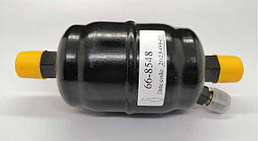 Масловідділювач Thermo King 668548, 66-8548