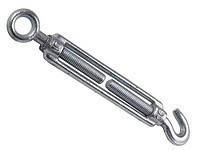 Талеп (тяжка 14)