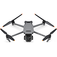 Квадрокоптер DJI Mavic 3 Pro Fly More Combo NO RC (CP.MA.00000660.01)