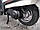 Скутер Honda Spacy 125, фото 9